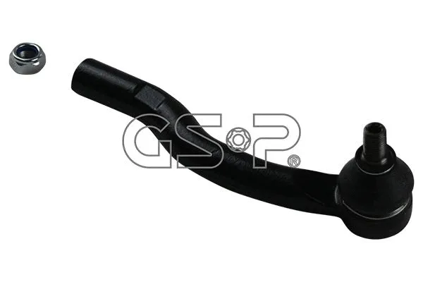Tie Rod End (GSP-S071561)
