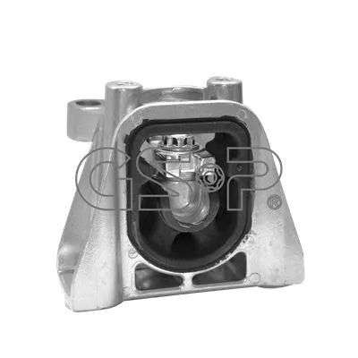 Mounting, engine (GSP-517430)