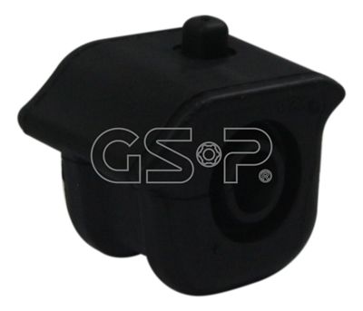 Mounting, stabiliser bar (GSP-513150)