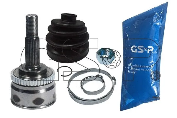 Joint Kit, drive shaft (GSP-841139)