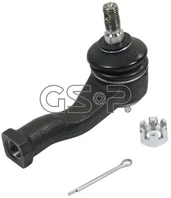Tie Rod End (GSP-S070120)