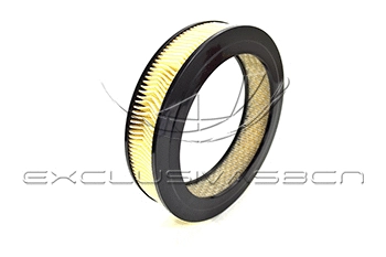 Air Filter (MAF-3204)