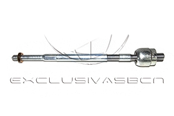 Inner Tie Rod (MRE-8502)