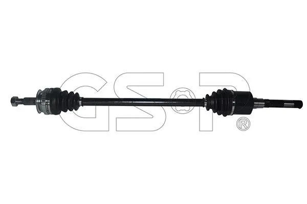 Drive Shaft (GSP-209066)