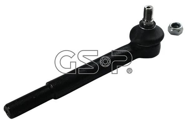 Tie Rod End (GSP-S070281)