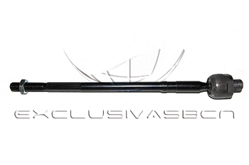 Inner Tie Rod (MRE-8809)