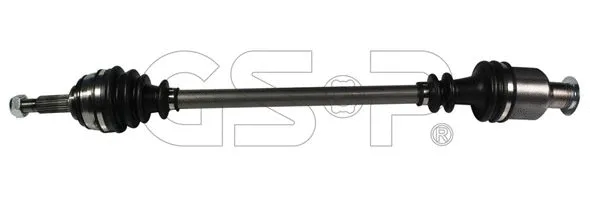 Drive Shaft (GSP-211014)
