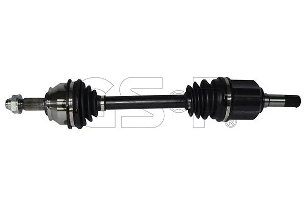 Drive Shaft (GSP-217179)