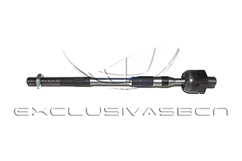 Inner Tie Rod (MRE-8108)