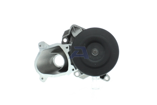 Water Pump, engine cooling (AIS-WEBM12)