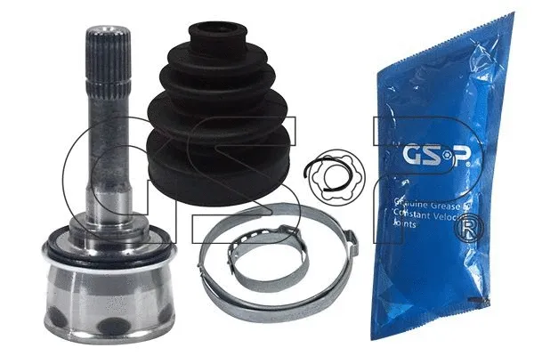 Joint Kit, drive shaft (GSP-857017)