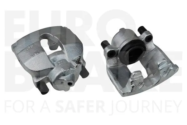 Brake Caliper (EUB-12145198)