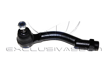Tie Rod End (MTR-8H16)