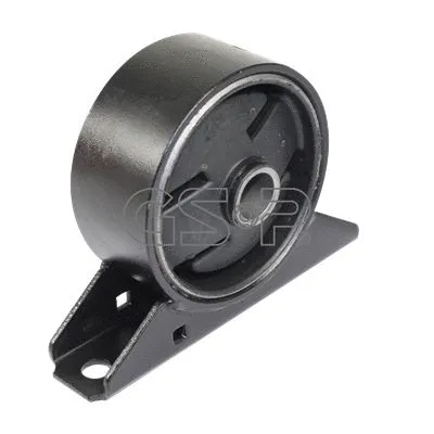 Mounting, engine (GSP-514287)