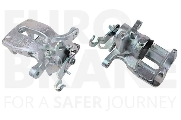 Brake Caliper (EUB-1212347)