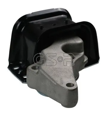 Mounting, engine (GSP-517942)