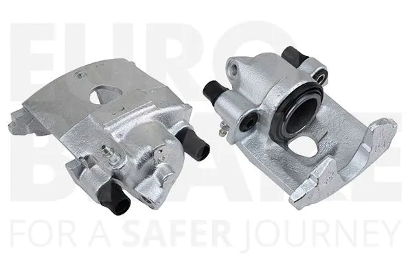 Brake Caliper (EUB-1214783)