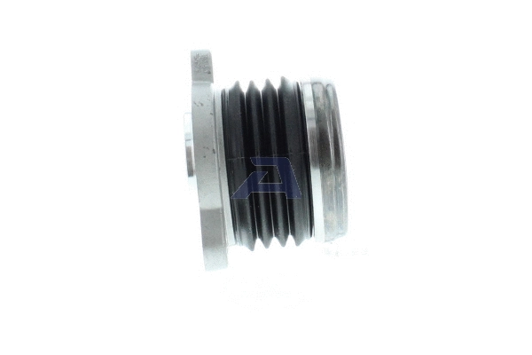 Central Slave Cylinder, clutch
