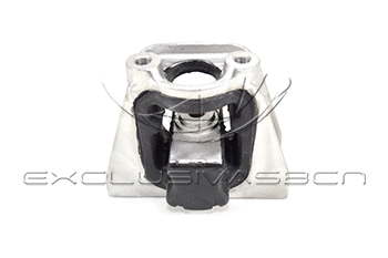 Mounting, engine (MEM-84038)