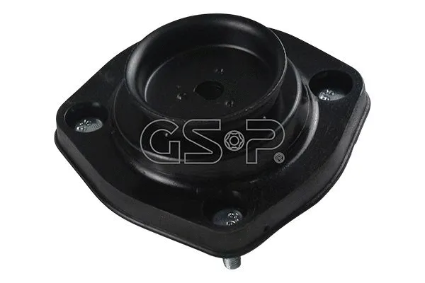 Suspension Strut Support Mount (GSP-530627)