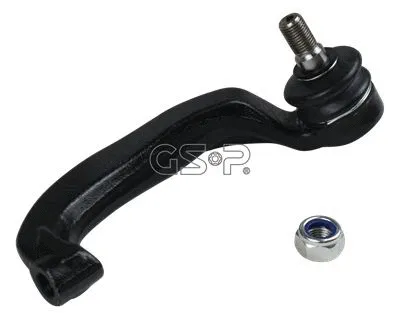 Tie Rod End (GSP-S071066)