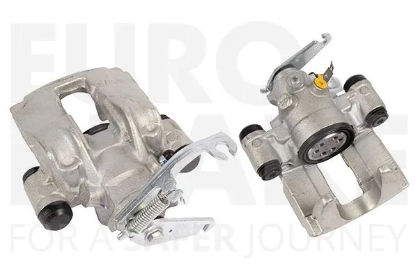 Brake Caliper (EUB-1212378)