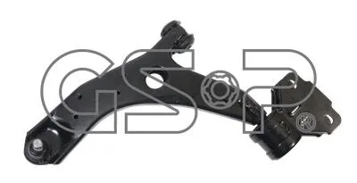 Control/Trailing Arm, wheel suspension (GSP-S061661)