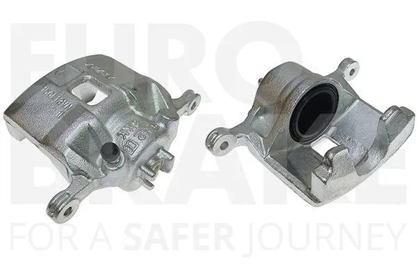 Brake Caliper (EUB-12126135)