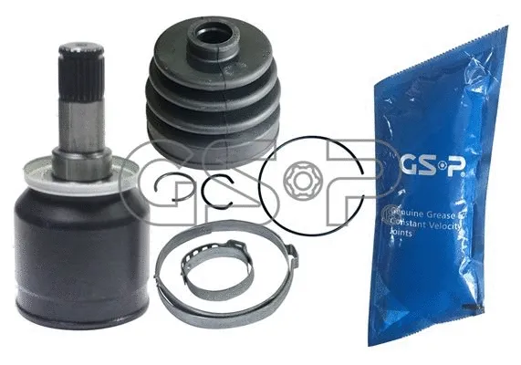 Joint Kit, drive shaft (GSP-628002)