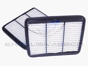 Air Filter (MAF-3W07)