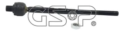 Inner Tie Rod (GSP-S030070)