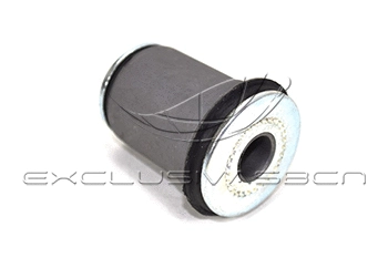 Mounting, control/trailing arm (MEM-8H14)