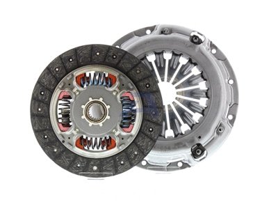 Clutch Kit (AIS-KS050)
