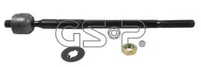Inner Tie Rod (GSP-S030286)