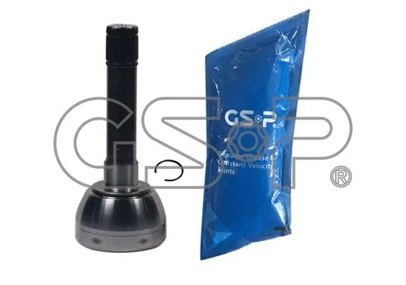 Joint Kit, drive shaft (GSP-841026)