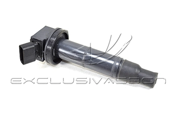 Ignition Coil (MCI-9208)
