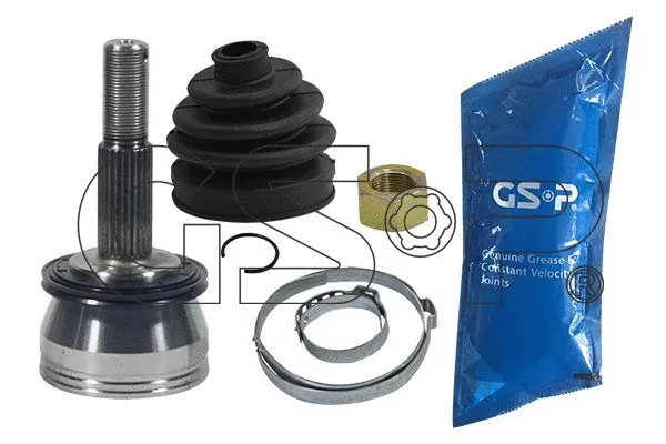 Joint Kit, drive shaft (GSP-841073)