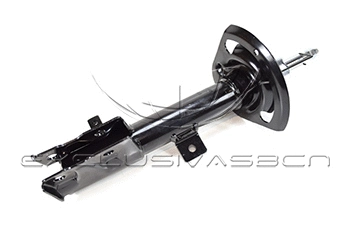 Shock Absorber (MSH-790024)