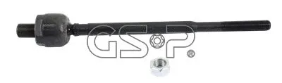 Inner Tie Rod (GSP-S030192)