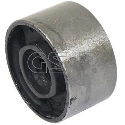 Mounting, control/trailing arm (GSP-511593)