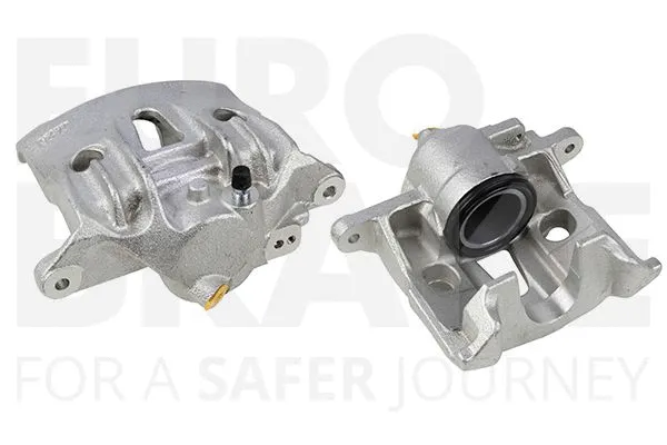 Brake Caliper (EUB-12147220)