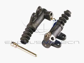 Slave Cylinder, clutch (MSC-1324)