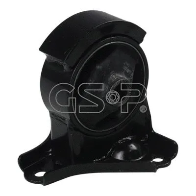 Mounting, engine (GSP-533261)