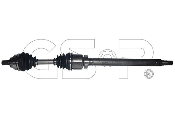 Drive Shaft (GSP-262063)