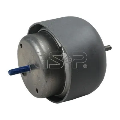 Mounting, engine (GSP-531416)