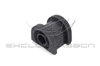 Bushing, stabiliser bar (MEM-8719)