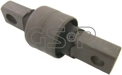 Mounting, control/trailing arm (GSP-512896)