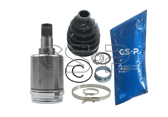 Joint Kit, drive shaft (GSP-635060)