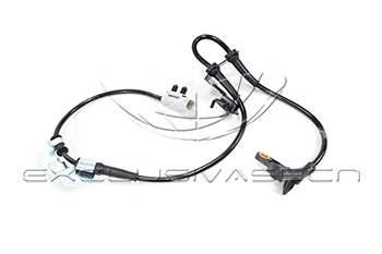 Sensor, wheel speed (MAB-9903)