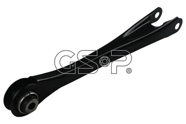Control/Trailing Arm, wheel suspension (GSP-S061773)